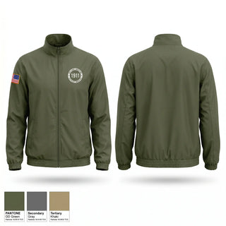 Windbreaker, MCFR SWAT, Fire Department, Teamtime, Team time, sublimation, custom sports apparel, team uniforms, spirit wear, spiritwear, sports uniforms, custom shirts, team store, custom team store, fundraiser sports, apparel fundraiser