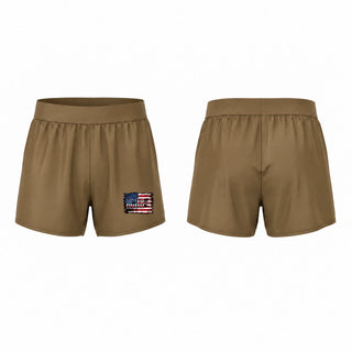 Ranger Panties, NCHB4, Navy, Teamtime, Team time, sublimation, custom sports apparel, team uniforms, spirit wear, spiritwear, sports uniforms, custom shirts, team store, custom team store, fundraiser sports, apparel fundraiser