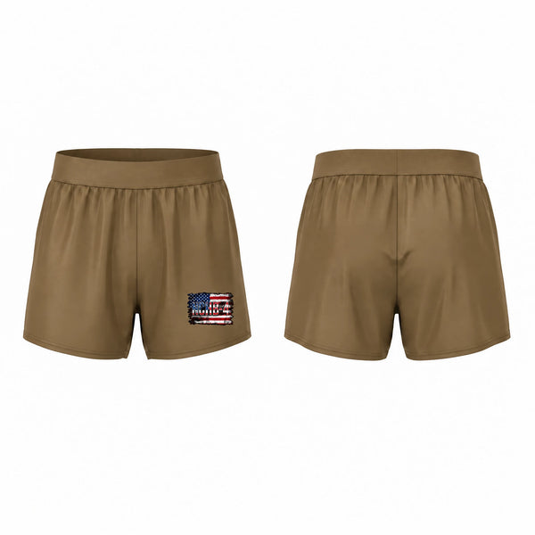 Ranger Panties, NCHB4, Navy, Teamtime, Team time, sublimation, custom sports apparel, team uniforms, spirit wear, spiritwear, sports uniforms, custom shirts, team store, custom team store, fundraiser sports, apparel fundraiser