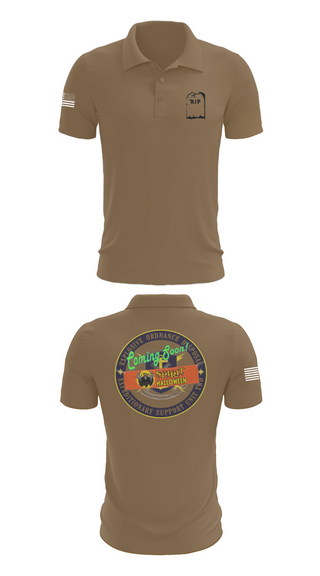 Short Sleeve Performance Polo, Eodesu 2, , Teamtime, Team time, sublimation, custom sports apparel, team uniforms, spirit wear, spiritwear, sports uniforms, custom shirts, team store, custom team store, fundraiser sports, apparel fundraiser