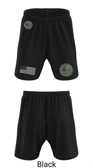 Athletic Shorts With Pockets, Backstep training group, , Teamtime, Team time, sublimation, custom sports apparel, team uniforms, spirit wear, spiritwear, sports uniforms, custom shirts, team store, custom team store, fundraiser sports, apparel fundraiser
