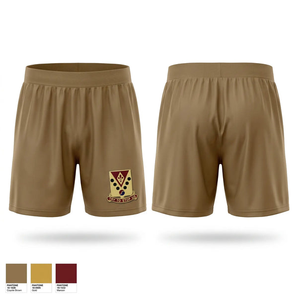 Ranger Panties, 2-142 FA B BTRY, Army, Teamtime, Team time, sublimation, custom sports apparel, team uniforms, spirit wear, spiritwear, sports uniforms, custom shirts, team store, custom team store, fundraiser sports, apparel fundraiser