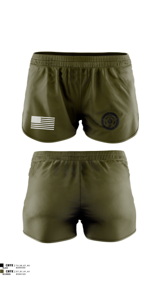 Ranger Panties, team name, Police, Teamtime, Team time, sublimation, custom sports apparel, team uniforms, spirit wear, spiritwear, sports uniforms, custom shirts, team store, custom team store, fundraiser sports, apparel fundraiser