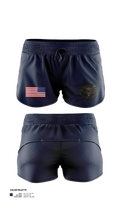 DLA PD Ranger Panties - 21