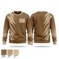 Ralph’s 31376535 Crew Neck Sweatshirt - 1
