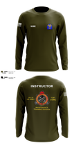 D CO 37279628 Long Sleeve Performance Shirt 5