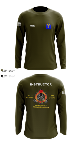 Long Sleeve Performance Shirt, D CO, , Teamtime, Team time, sublimation, custom sports apparel, team uniforms, spirit wear, spiritwear, sports uniforms, custom shirts, team store, custom team store, fundraiser sports, apparel fundraiser