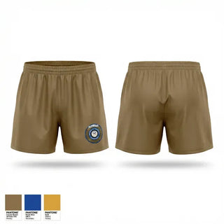Ranger Panties, DNE, Police, Teamtime, Team time, sublimation, custom sports apparel, team uniforms, spirit wear, spiritwear, sports uniforms, custom shirts, team store, custom team store, fundraiser sports, apparel fundraiser