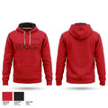 Storm Hoodie - 2