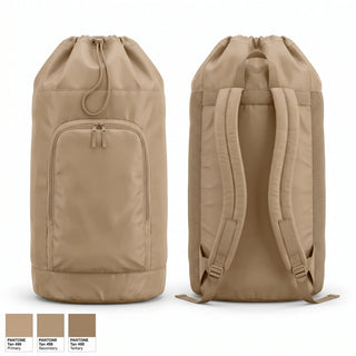 Gear Bag, Apt 425, Police, Teamtime, Team time, sublimation, custom sports apparel, team uniforms, spirit wear, spiritwear, sports uniforms, custom shirts, team store, custom team store, fundraiser sports, apparel fundraiser