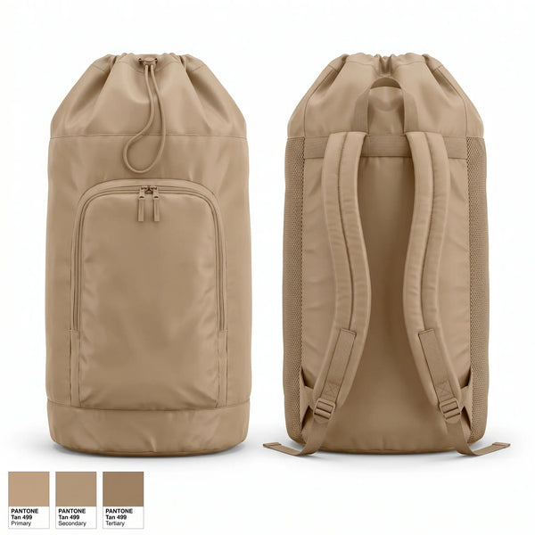 Gear Bag, Apt 425, Police, Teamtime, Team time, sublimation, custom sports apparel, team uniforms, spirit wear, spiritwear, sports uniforms, custom shirts, team store, custom team store, fundraiser sports, apparel fundraiser