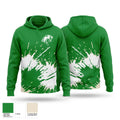 Cougars Hoodie - 1