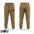A co 2/113th IN Sweatpants - 1