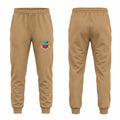 50th TAC Fighter Wing Hospital Sweatpants - 1