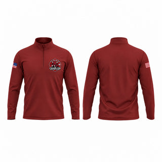 Windbreaker, 25-02, Fire Department, Teamtime, Team time, sublimation, custom sports apparel, team uniforms, spirit wear, spiritwear, sports uniforms, custom shirts, team store, custom team store, fundraiser sports, apparel fundraiser
