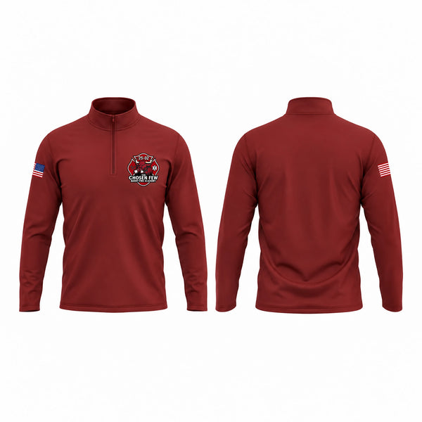 Windbreaker, 25-02, Fire Department, Teamtime, Team time, sublimation, custom sports apparel, team uniforms, spirit wear, spiritwear, sports uniforms, custom shirts, team store, custom team store, fundraiser sports, apparel fundraiser