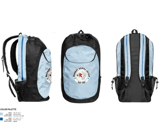 Gear Bag, पर्वत समाज जापान, Cycling, Teamtime, Team time, sublimation, custom sports apparel, team uniforms, spirit wear, spiritwear, sports uniforms, custom shirts, team store, custom team store, fundraiser sports, apparel fundraiser
