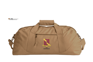 Duffle Bag, 4-27 Fa, Army, Teamtime, Team time, sublimation, custom sports apparel, team uniforms, spirit wear, spiritwear, sports uniforms, custom shirts, team store, custom team store, fundraiser sports, apparel fundraiser