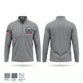 Crisis Negotiator Team Windbreaker - 1