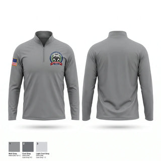 Windbreaker, Crisis Negotiator Team, Police, Teamtime, Team time, sublimation, custom sports apparel, team uniforms, spirit wear, spiritwear, sports uniforms, custom shirts, team store, custom team store, fundraiser sports, apparel fundraiser