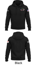 1-1 ASPS 63924306 Hoodie - 38