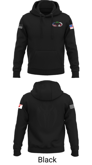 Hoodie, 1-1 ASPS, , Teamtime, Team time, sublimation, custom sports apparel, team uniforms, spirit wear, spiritwear, sports uniforms, custom shirts, team store, custom team store, fundraiser sports, apparel fundraiser