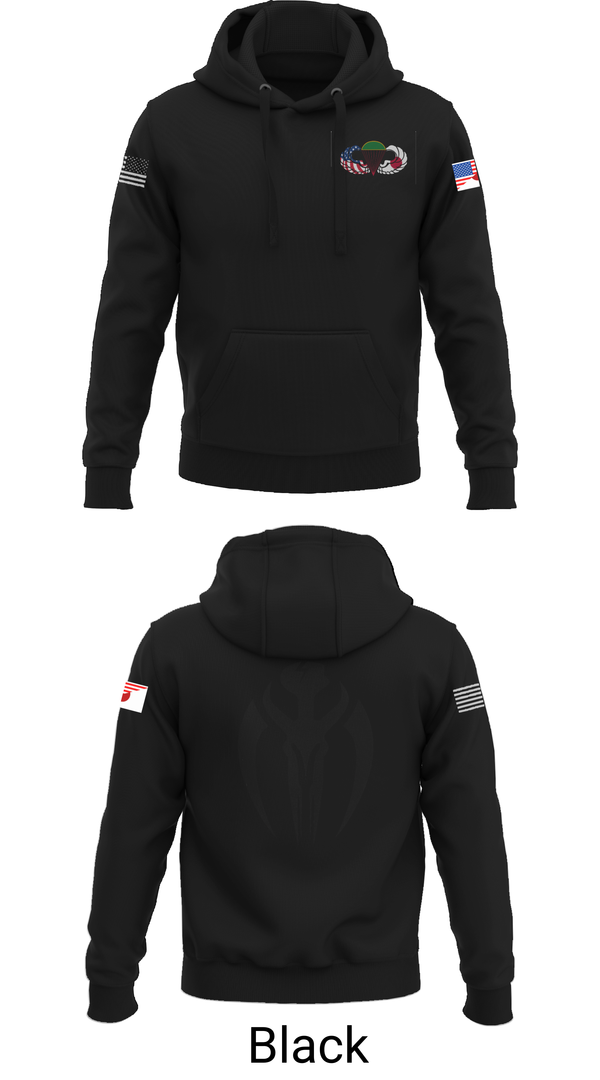 Hoodie, 1-1 ASPS, , Teamtime, Team time, sublimation, custom sports apparel, team uniforms, spirit wear, spiritwear, sports uniforms, custom shirts, team store, custom team store, fundraiser sports, apparel fundraiser