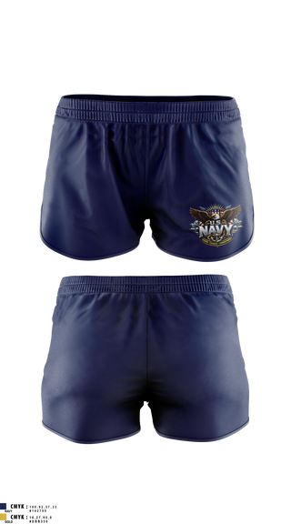 Ranger Panties, NTAG HEARTLAND 2026, Navy, Teamtime, Team time, sublimation, custom sports apparel, team uniforms, spirit wear, spiritwear, sports uniforms, custom shirts, team store, custom team store, fundraiser sports, apparel fundraiser