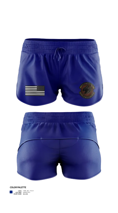 9 COS 89009356 Ranger Panties - 20