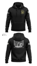5th ANGLICO 31012573 Hoodie - 21