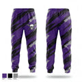 Gburg Pirates 56040018 Sweatpants - 1