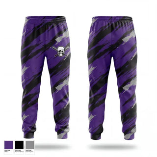 Sweatpants, Gburg Pirates, Baseball, Teamtime, Team time, sublimation, custom sports apparel, team uniforms, spirit wear, spiritwear, sports uniforms, custom shirts, team store, custom team store, fundraiser sports, apparel fundraiser
