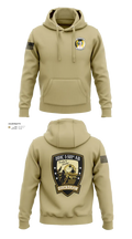 HHC/1-501 AB 66803104 Hoodie - 23