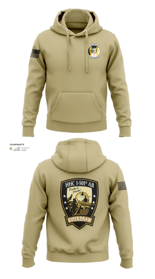 Hoodie, HHC/1-501 AB, , Teamtime, Team time, sublimation, custom sports apparel, team uniforms, spirit wear, spiritwear, sports uniforms, custom shirts, team store, custom team store, fundraiser sports, apparel fundraiser