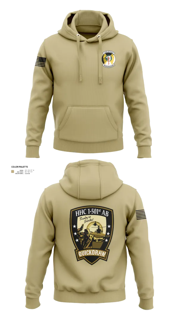 Hoodie, HHC/1-501 AB, , Teamtime, Team time, sublimation, custom sports apparel, team uniforms, spirit wear, spiritwear, sports uniforms, custom shirts, team store, custom team store, fundraiser sports, apparel fundraiser