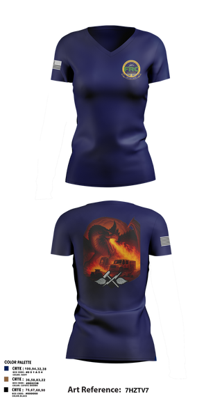 Womens Short Sleeve Vneck Shirt, 900 Division, , Teamtime, Team time, sublimation, custom sports apparel, team uniforms, spirit wear, spiritwear, sports uniforms, custom shirts, team store, custom team store, fundraiser sports, apparel fundraiser