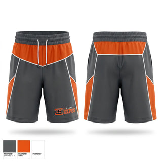 Athletic Shorts With Pockets, DHbaseball, Baseball, Teamtime, Team time, sublimation, custom sports apparel, team uniforms, spirit wear, spiritwear, sports uniforms, custom shirts, team store, custom team store, fundraiser sports, apparel fundraiser