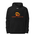 Det 607 13303638 Under Armour速 Hoodie