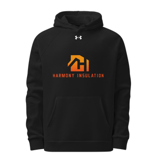 Det 607 13303638 Under Armour速 Hoodie