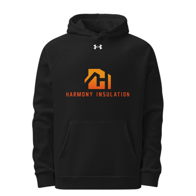 Det 607 13303638 Under Armour速 Hoodie