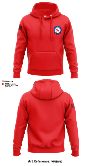 Hoodie, VR-55, Navy, Teamtime, Team time, sublimation, custom sports apparel, team uniforms, spirit wear, spiritwear, sports uniforms, custom shirts, team store, custom team store, fundraiser sports, apparel fundraiser