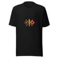 S6 HHC 3rd Group Unisex Staple T-Shirt