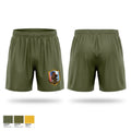 13th MDB Ranger Panties - 1