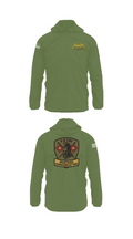 6-8 CAV 64955862 Windbreaker - 41