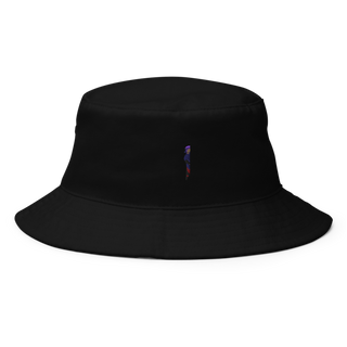 EM01 62679846 Bucket Hat | Big Accessories BX003