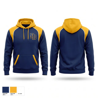 Hoodie, Pine Bush, , Teamtime, Team time, sublimation, custom sports apparel, team uniforms, spirit wear, spiritwear, sports uniforms, custom shirts, team store, custom team store, fundraiser sports, apparel fundraiser