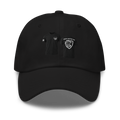 382 Special Reaction Team Dad hat