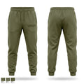 SWRERT Sweatpants - 1