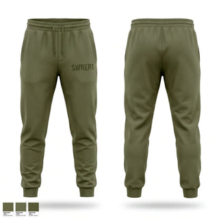 Sweatpants, SWRERT, Police, Teamtime, Team time, sublimation, custom sports apparel, team uniforms, spirit wear, spiritwear, sports uniforms, custom shirts, team store, custom team store, fundraiser sports, apparel fundraiser