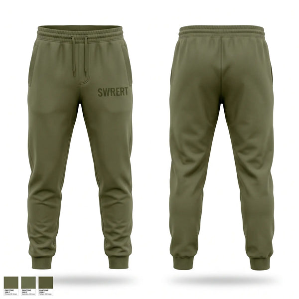 Sweatpants, SWRERT, Police, Teamtime, Team time, sublimation, custom sports apparel, team uniforms, spirit wear, spiritwear, sports uniforms, custom shirts, team store, custom team store, fundraiser sports, apparel fundraiser